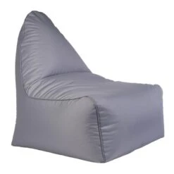 Kaikoo Ayra Bean Bag Chair -DUNELM Furniture Shop 30919990 alt01