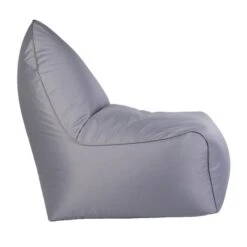 Kaikoo Ayra Bean Bag Chair -DUNELM Furniture Shop 30919990 alt02
