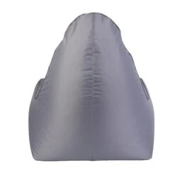 Kaikoo Ayra Bean Bag Chair -DUNELM Furniture Shop 30919990 alt03