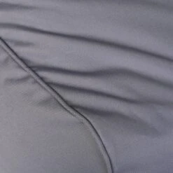 Kaikoo Ayra Bean Bag Chair -DUNELM Furniture Shop 30919990 alt04