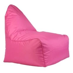 Kaikoo Ayra Bean Bag Chair -DUNELM Furniture Shop 30919992 alt01