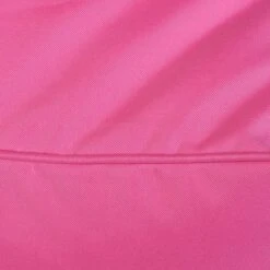 Kaikoo Ayra Bean Bag Chair -DUNELM Furniture Shop 30919992 alt03