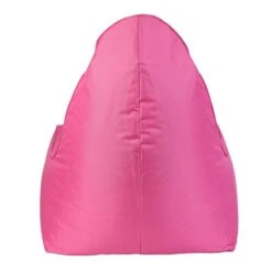 Kaikoo Ayra Bean Bag Chair -DUNELM Furniture Shop 30919992 alt04