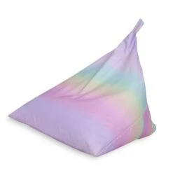 Kaikoo Ombre Beanbag -DUNELM Furniture Shop 30919999 alt02