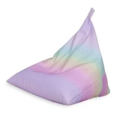 Kaikoo Ombre Beanbag -DUNELM Furniture Shop 30919999 alt03