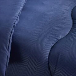 Snuggledown 10.5 Tog Coverless Duvet & Pillowcase Set -DUNELM Furniture Shop 30920021 alt06