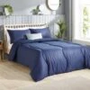 Snuggledown 10.5 Tog Coverless Duvet & Pillowcase Set -DUNELM Furniture Shop 30920022