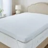 Gel Fusion Mattress Topper -DUNELM Furniture Shop 30920570