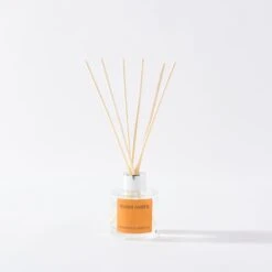 Warm Amber Diffuser -DUNELM Furniture Shop 30920612 alt02