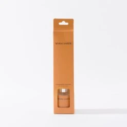 Warm Amber Diffuser -DUNELM Furniture Shop 30920612 alt03