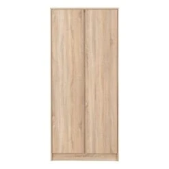 Walker Trio Bedroom Furniture Set -DUNELM Furniture Shop 30921362 alt02