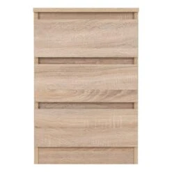 Walker Trio Bedroom Furniture Set -DUNELM Furniture Shop 30921362 alt06