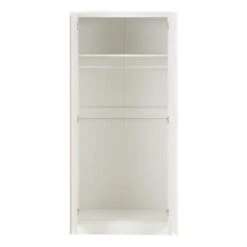 Walker Trio Bedroom Furniture Set -DUNELM Furniture Shop 30921364 alt02