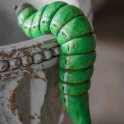 Set Of 2 Herbie Caterpillar Pot Hangers -DUNELM Furniture Shop 30921430 alt02