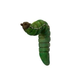 Set Of 2 Herbie Caterpillar Pot Hangers -DUNELM Furniture Shop 30921430 alt03