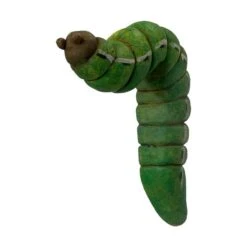 Set Of 2 Herbie Caterpillar Pot Hangers -DUNELM Furniture Shop 30921430 alt04