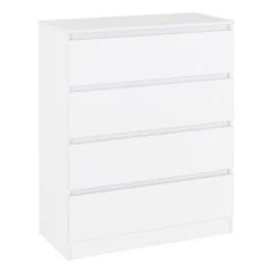 DUNELM Furniture Shop -DUNELM Furniture Shop 30921432 alt01