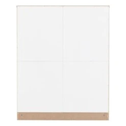 Walker 4 Draw Chest -DUNELM Furniture Shop 30921432 alt05