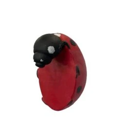 Set Of 2 Layla Ladybird Pot Hangers 12 Set Of 2 Layla Ladybird Pot Hangers -DUNELM Furniture Shop 30921444 alt04
