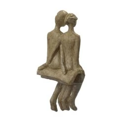 Set Of 2 Friendship Pot Hangers -DUNELM Furniture Shop 30921445 alt01