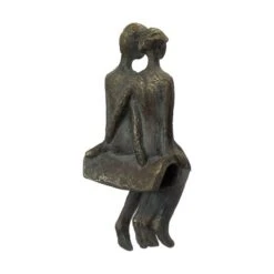 Set Of 2 Friendship Pot Hangers -DUNELM Furniture Shop 30921446 alt05