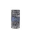 Rustic Pillar Candle 2 Rustic Pillar Candle -DUNELM Furniture Shop 30921482