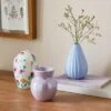Set Of 3 Bud Vases -DUNELM Furniture Shop 30921944