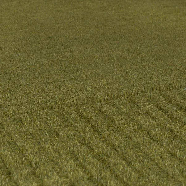 Boston Wool Border Runner 22 Boston Wool Border Runner - Image 20