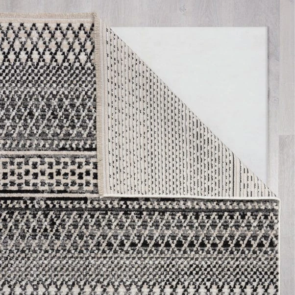 Parker Round Rug 17 Parker Round Rug - Image 15