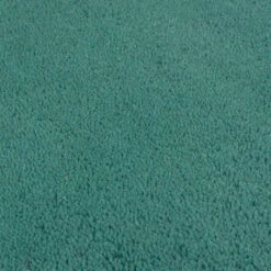 Flair Milo Scallop Plain Wool Runner -DUNELM Furniture Shop 30922108 alt01