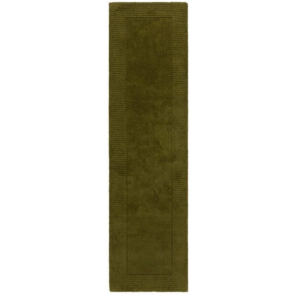 Boston Wool Border Runner 19 Boston Wool Border Runner - Image 17