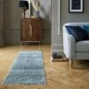Parker Runner 1 Parker Runner -DUNELM Furniture Shop 30922149