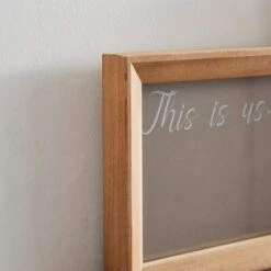 Floral Multi Photo Frame -DUNELM Furniture Shop 30922556 alt01