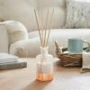 Wild Flowers Ombre Diffuser -DUNELM Furniture Shop 30922602