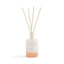 Wild Flowers Ombre Diffuser -DUNELM Furniture Shop 30922602 alt02