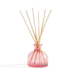 Dragonfruit & Lychee Diffuser -DUNELM Furniture Shop 30923879 alt02