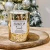 Atelier 38 Fireside Soy Candle -DUNELM Furniture Shop 30924064