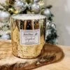 Atelier 38 Gingerbread Soy Multi Wick Candle 1 Atelier 38 Gingerbread Soy Multi Wick Candle -DUNELM Furniture Shop 30924072