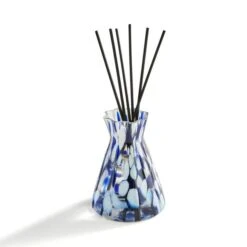 Grapefruit & Pine Confetti Diffuser -DUNELM Furniture Shop 30924511 alt02