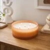Mango & Orchid Multi Wick Candle -DUNELM Furniture Shop 30924520
