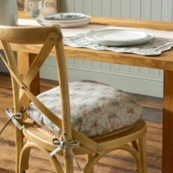 Disney Bambi Emmie Seat Pad