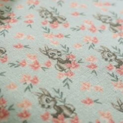 Disney Bambi Emmie Seat Pad -DUNELM Furniture Shop 30924664 alt02