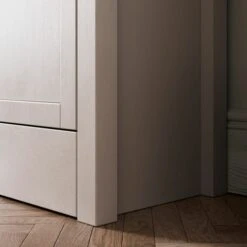 Olney Hallway Shoe Storage Unit, Stone 13 Olney Hallway Shoe Storage Unit, Stone -DUNELM Furniture Shop 30924850 alt04