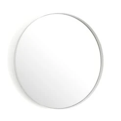 New York Round Wall Mirror -DUNELM Furniture Shop 30924892 alt02