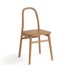 Frances Dining Chair -DUNELM Furniture Shop 30924925 alt01