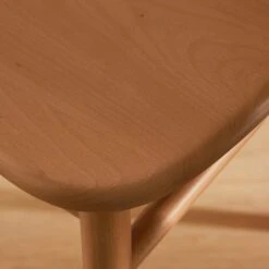 Frances Dining Chair -DUNELM Furniture Shop 30924925 alt03