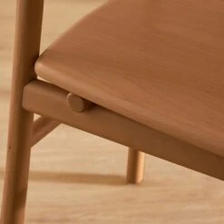 Frances Dining Chair -DUNELM Furniture Shop 30924925 alt04