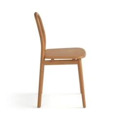 Frances Dining Chair -DUNELM Furniture Shop 30924925 alt06