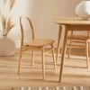Frances Dining Chair -DUNELM Furniture Shop 30924926