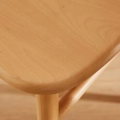 Frances Dining Chair -DUNELM Furniture Shop 30924926 alt03